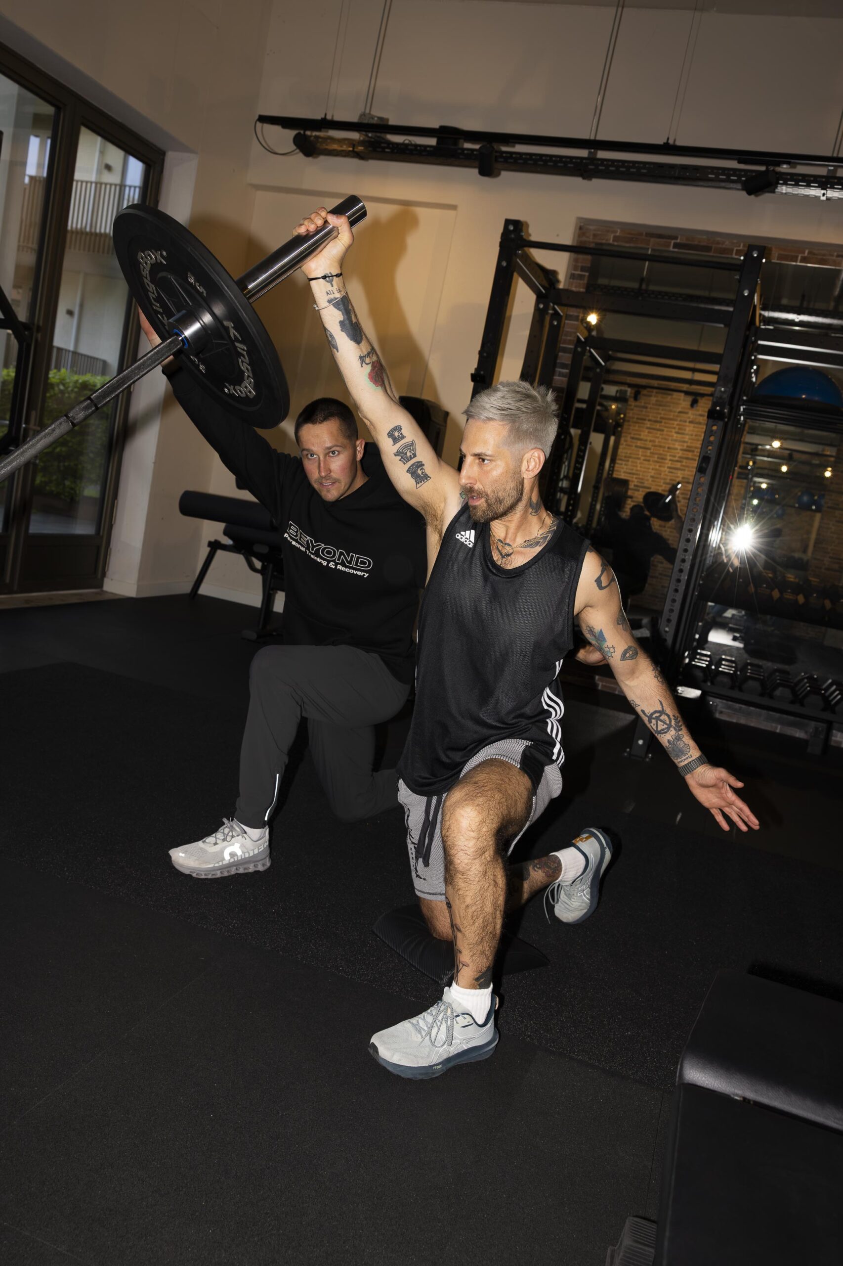 Cardio of krachttraining: wat werkt beter voor gewichtsverlies?