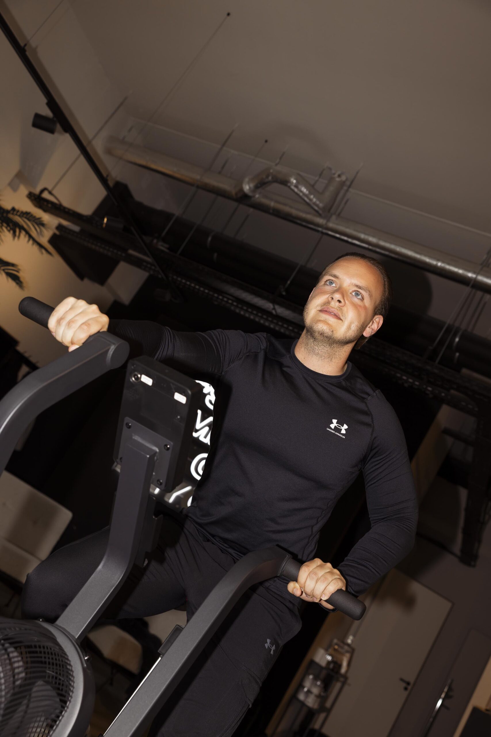 Cardio voor of juist na krachttraining effectief?