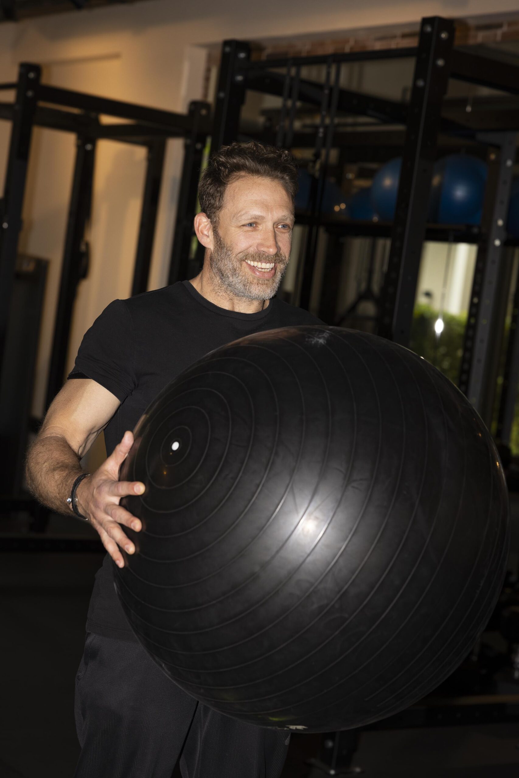 De voordelen van excentrisch trainen (negatieve belasting)